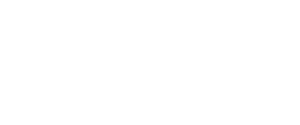 gases-del-caribe