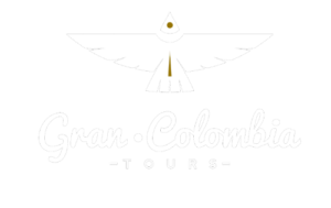 logo-colombia-tours
