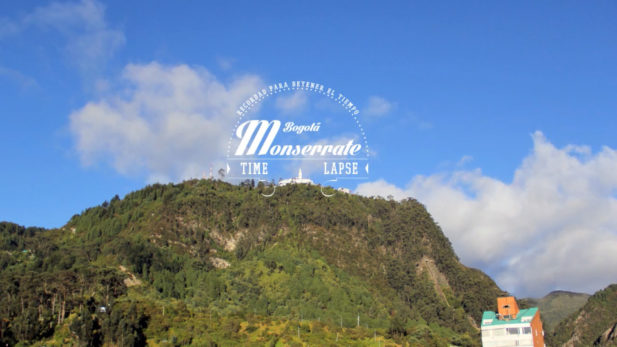 time-lapse-monserrate