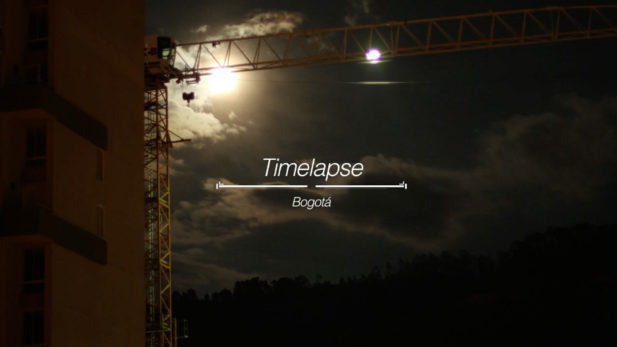 time-lapse-noche-en-bogota